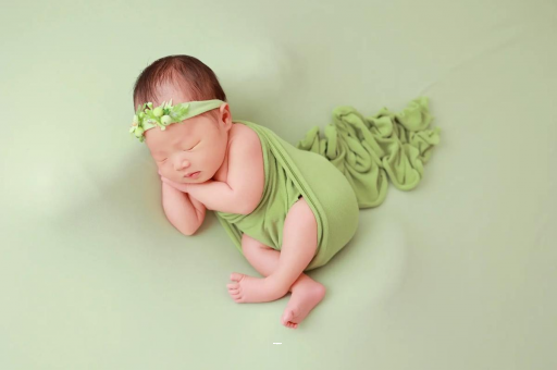 梁山宝宝上肢肌张力高 梁山宝宝上肢肌张力高