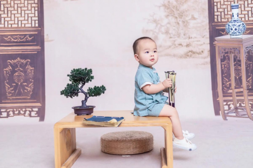 梁山宝宝发烧过后拉肚子 梁山宝宝发烧过后拉肚子