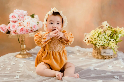 梁山怀孕多久开始补钙 梁山怀孕多久开始补钙