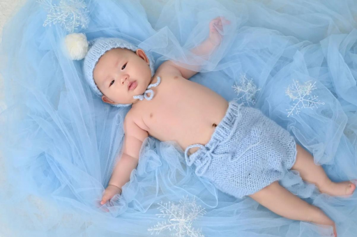 梁山子宫内膜欠均匀已怀孕 梁山子宫内膜欠均匀已怀孕