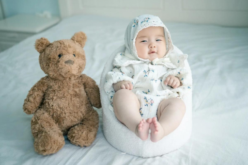 梁山孕妇初期检查项目 梁山孕妇初期检查项目