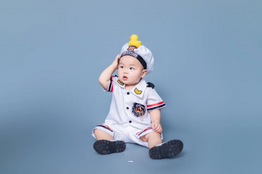 梁山刚开始怀孕的迹象