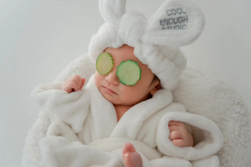 梁山孕妇4个月肚子多大 梁山孕妇4个月肚子多大